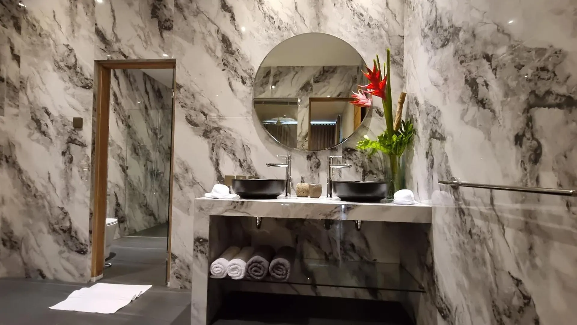 Villa Loba Seminyak